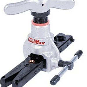 Hot Sale Refirgerator Flaring Tools CM-808-A