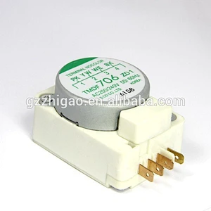 Defrost Timer TMDF706ZD1