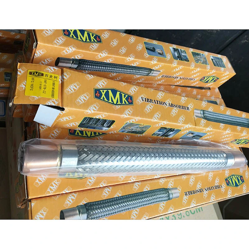 freezer air condition hvac air system refrigerator spare parts refrigeration part Vibration Absorber Tube