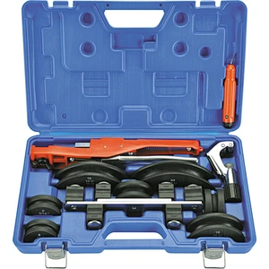 Refrigeration Tool 90 degree Multi Bender Kit CT-999 for Copper Tube