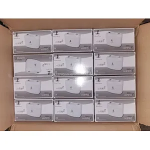 Seal Automatic Drain Pump for air conditioner Small hippo