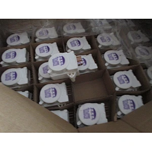 TMDJ Series TMDJ721ZF1.220V refrigeration electric defrost timer