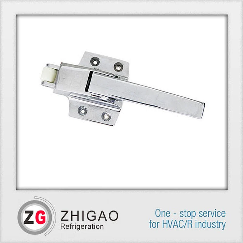 High quality stainless steel hydraulic door closers YL-211