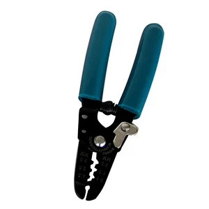 Multi-function Capillary Tube Cutter PTC-02 for All Sizes of Capillary Tube