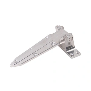 YL-1460 Adjustable Door Hinge/ 180 Degree Refrigerator Door Hinge