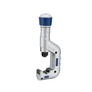 Value refrigeration tools tube cutter grinding blade pipe cutter VTC-28B