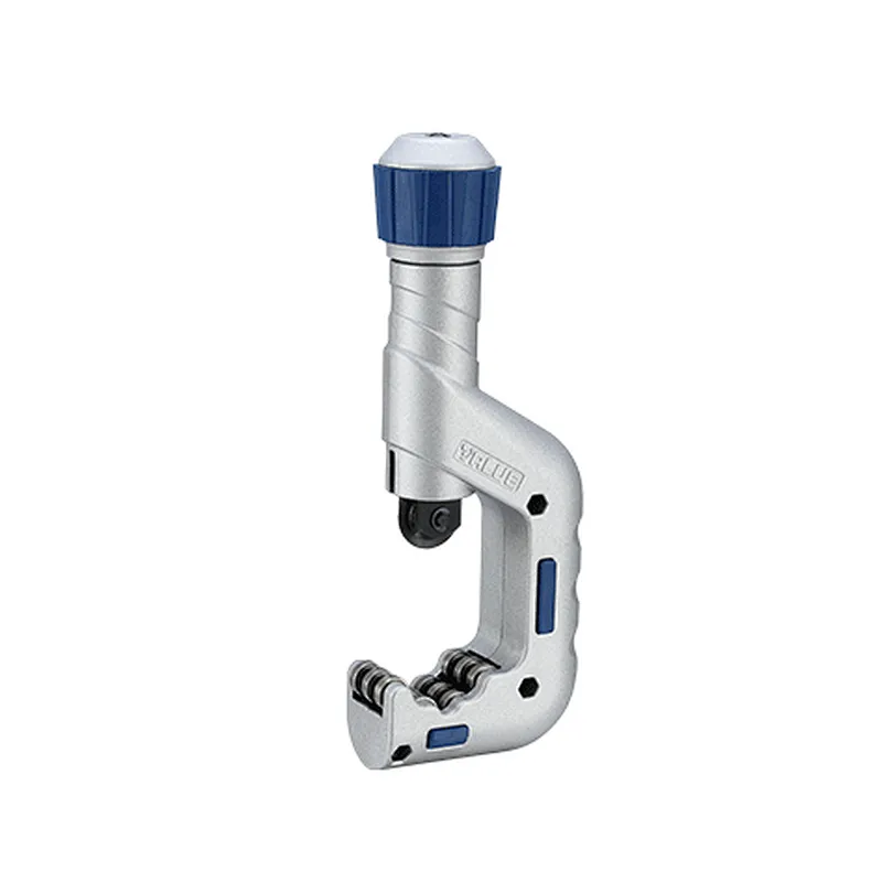 Value refrigeration tools tube cutter grinding blade pipe cutter VTC-28B
