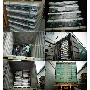 18000BTU Rotary Air Conditioner Compressor PH310G2C-4KN1