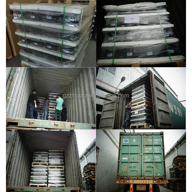 18000BTU Rotary Air Conditioner Compressor PH310G2C-4KN1