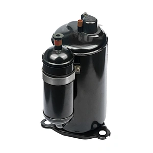 Hot Sale LG compressor QP407PBA refrigerant