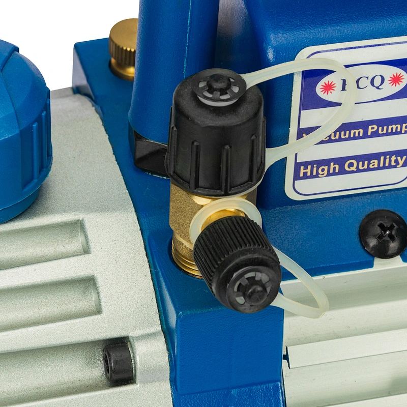 1HP Vacuum Pump VP280