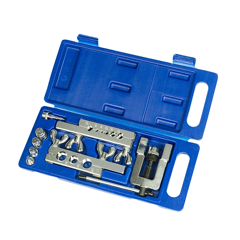 45-Degree Flaring Tool  CT-195