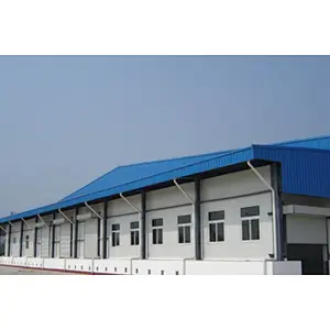 cold rooms and freezer rooms
