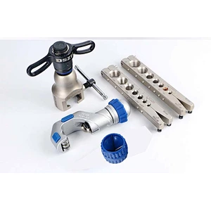 DSZH(WK-805FT-L) Flaring Tool Kit For 1/2
