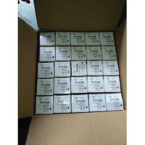 Condensing Unit Spare Part Refrigerator filters Made In China Factory Wholesale Filter Dryer 165