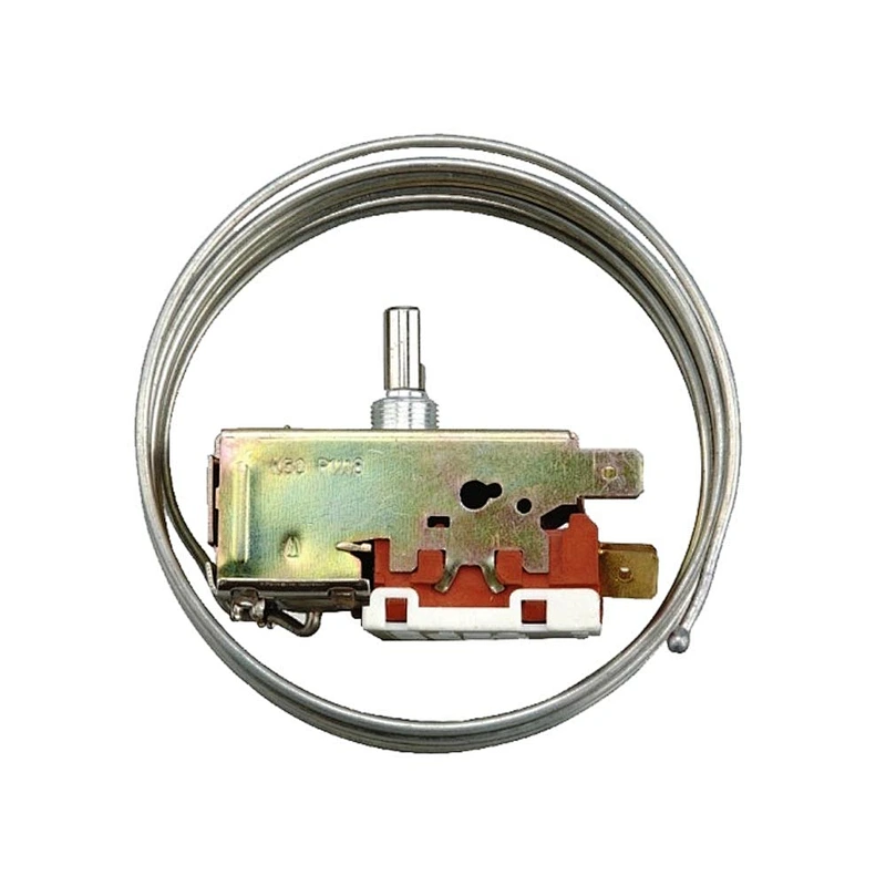 Refrigerator Ranco thermostat swith K50-1216