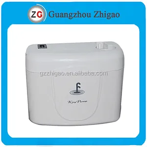Seal Automatic Drain Pump for air conditioner Small hippo