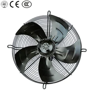 XMK YWF-500 condensing unit Axial Fan Motor