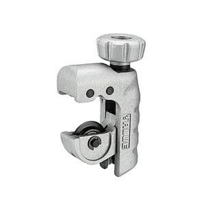 Value VTC-19 Tube Cutter