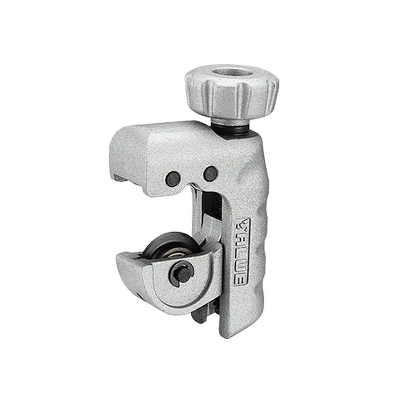 Value VTC-19 Tube Cutter