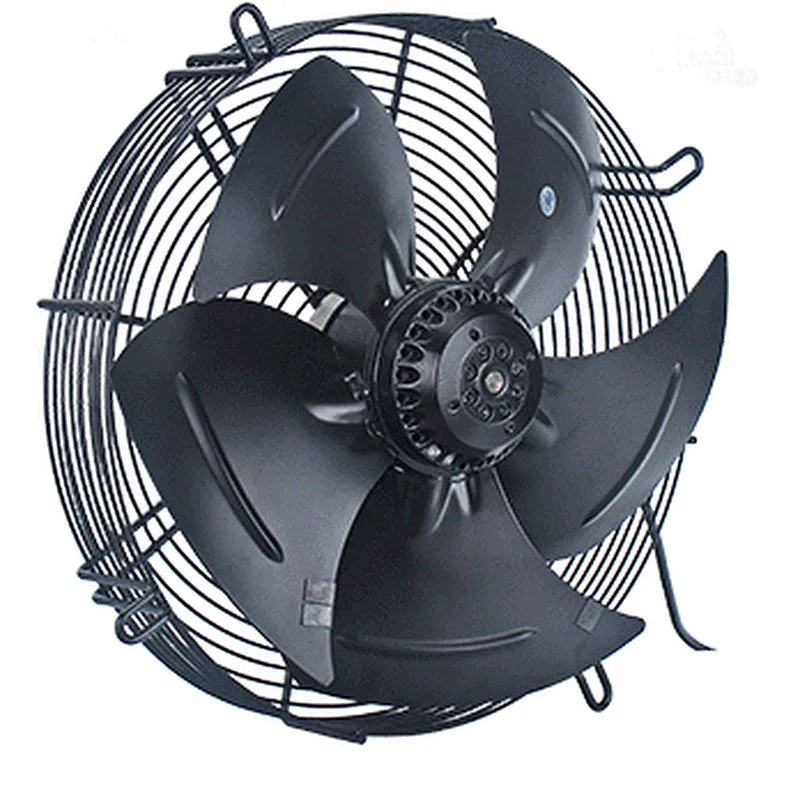 XMK YWF-500 condensing unit Axial Fan Motor