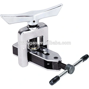 Grabber Flaring Tool CT-525F