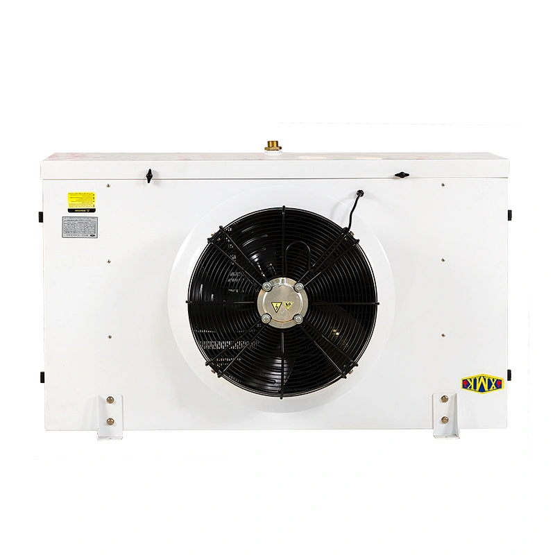 Fruit Warehouse Ceiling Type Air Cooled Unit Cooler For Multi-function Cold Room