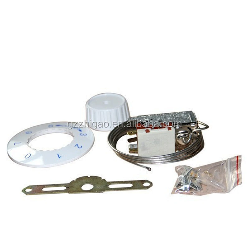 Ranco thermostat(VS5)K54-P1102