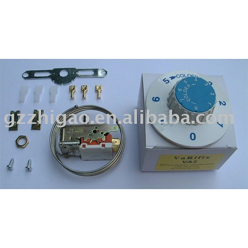 Ranco thermostat K50-P1174
