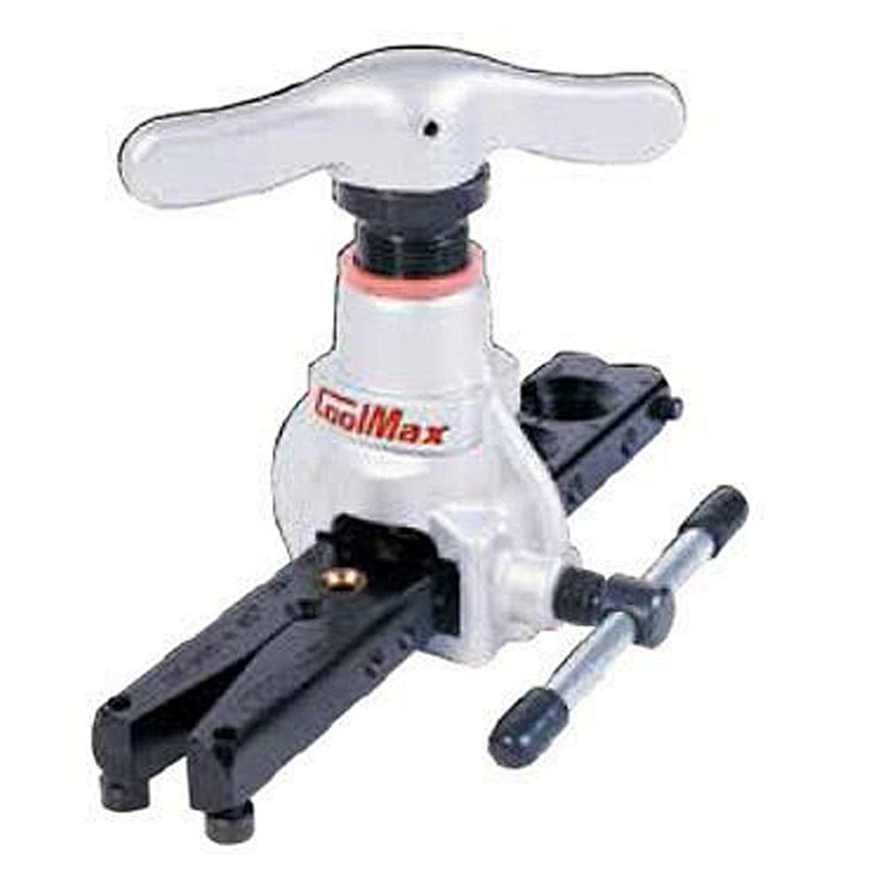 Flaring Tools CM-808-AL