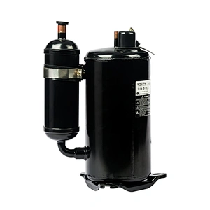 Wholesale refrigerator compressor QP325PBA
