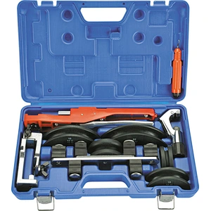 DSZH Multi bender kit CT-999R for 1/4-Inch to 7/8