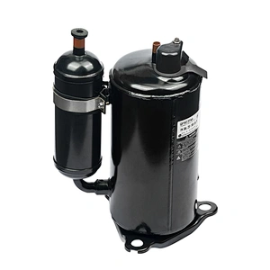 Hot Sale LG compressor QP407PBA refrigerant