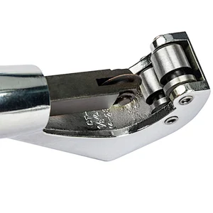 coolmax tube Cutter CM-274 (Refrigeration tools)