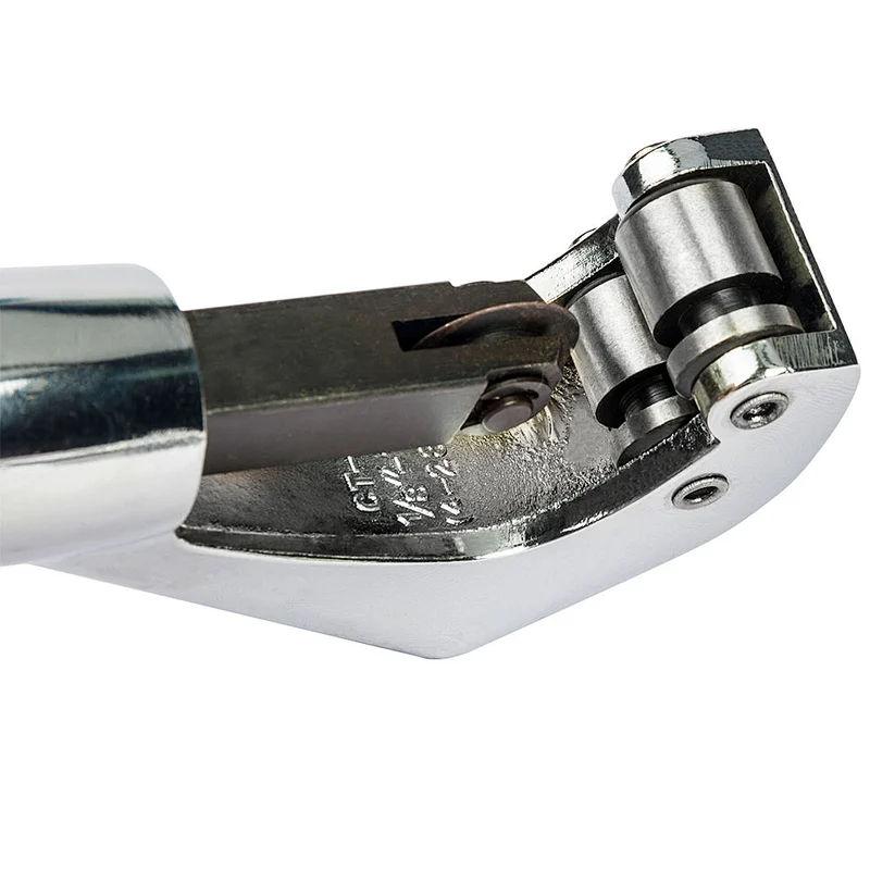 coolmax tube Cutter CM-274 (Refrigeration tools)