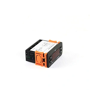Elitech ETC-902 Temparature Controller