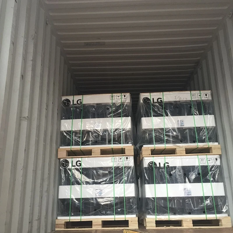 3HP Rotary compressor  QP407PAA for air conditioning 24100BTU For Europe and Middle East, T3