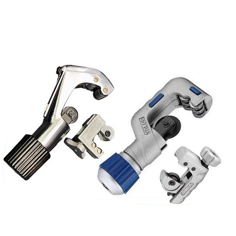 Value VTC-19 Tube Cutter