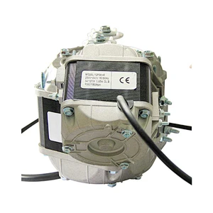 220v 240v Condenser Fan Motor YZF34-45