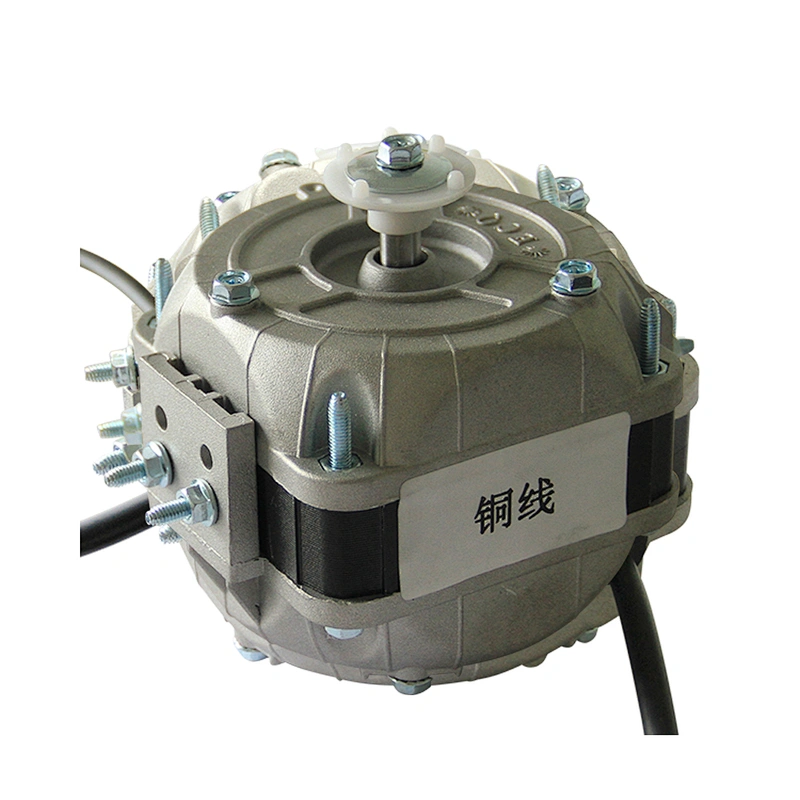 Replacement Condenser Fan Motor  208-230 Volt  American Standard Condenser FAN MOTOR