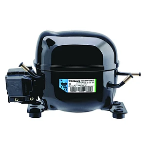 Embraco Aspera Refrigerator Compressor LBP NJ2212E R404a