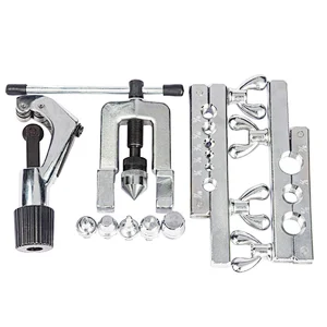 Refrigeration Tool 45 degree Flaring Tool CT-203 for Copper Tube 5/8