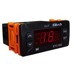 Elitech ETC-902 Temparature Controller