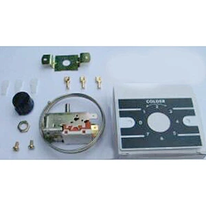 K50-P1126 Ranco thermostat