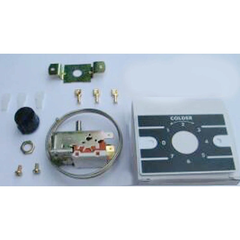 K50-P1126 Ranco thermostat