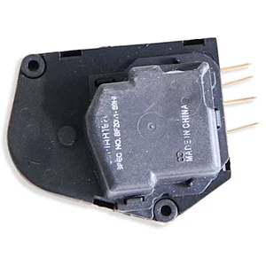TMDC625-1 Defrost Timer (R 8003-6 Hour Timer)