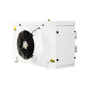 Fruit Warehouse Ceiling Type Air Cooled Unit Cooler For Multi-function Cold Room