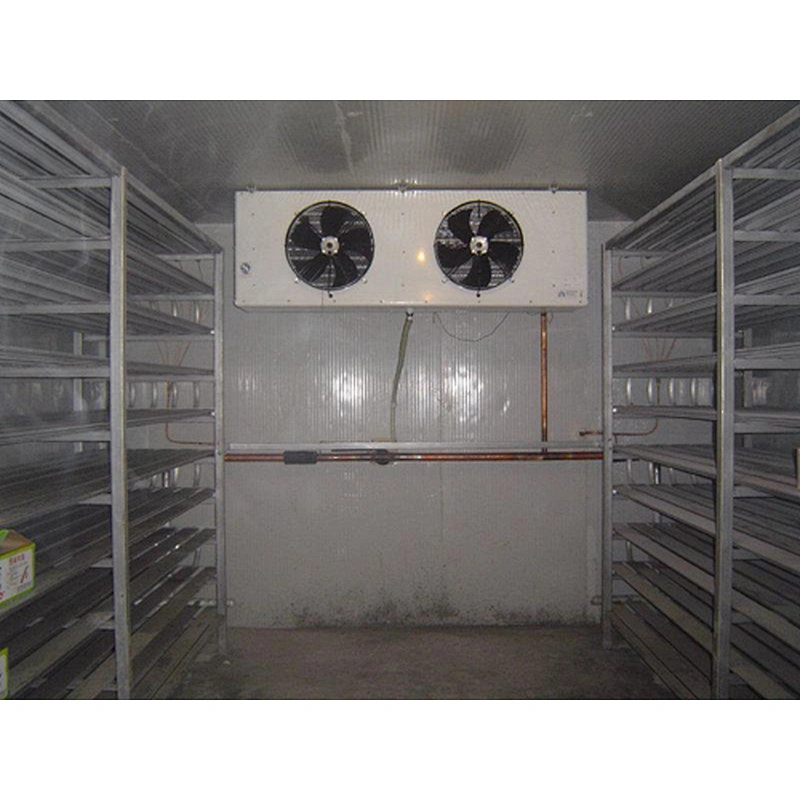 cold storage/cold room panel/cold cabinet equipment