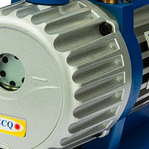 1HP Vacuum Pump VP280