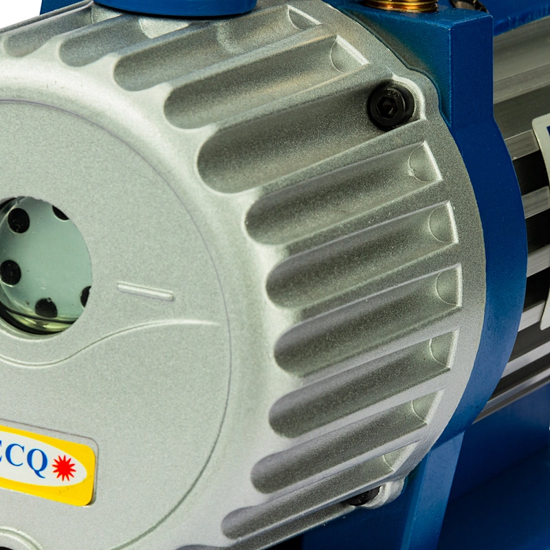 1HP Vacuum Pump VP280